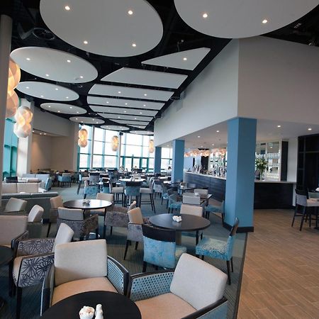 Dromroe Village University Of Limerick Ngoại thất bức ảnh