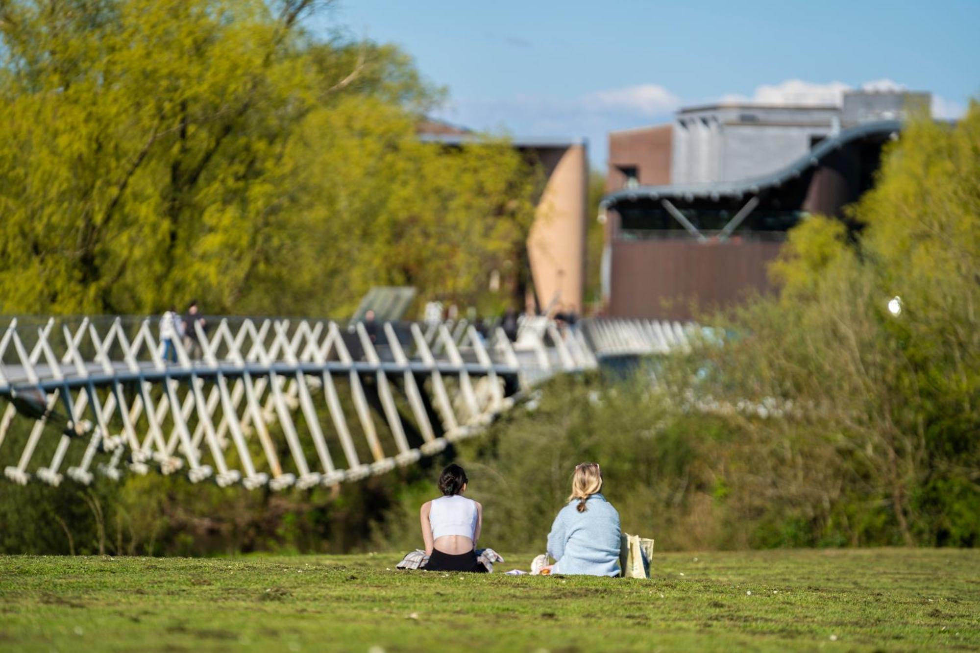 Dromroe Village University Of Limerick Ngoại thất bức ảnh