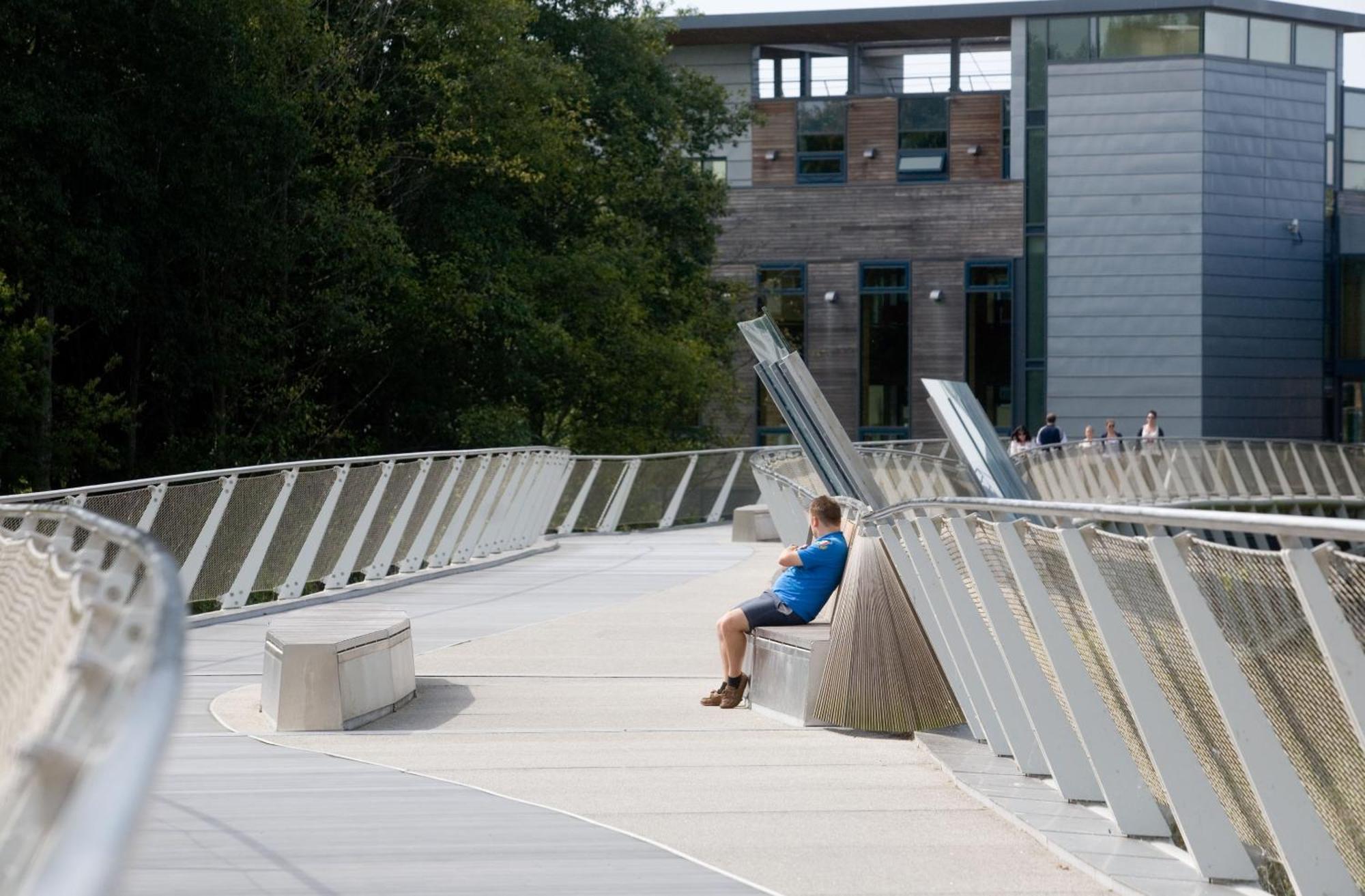 Dromroe Village University Of Limerick Ngoại thất bức ảnh