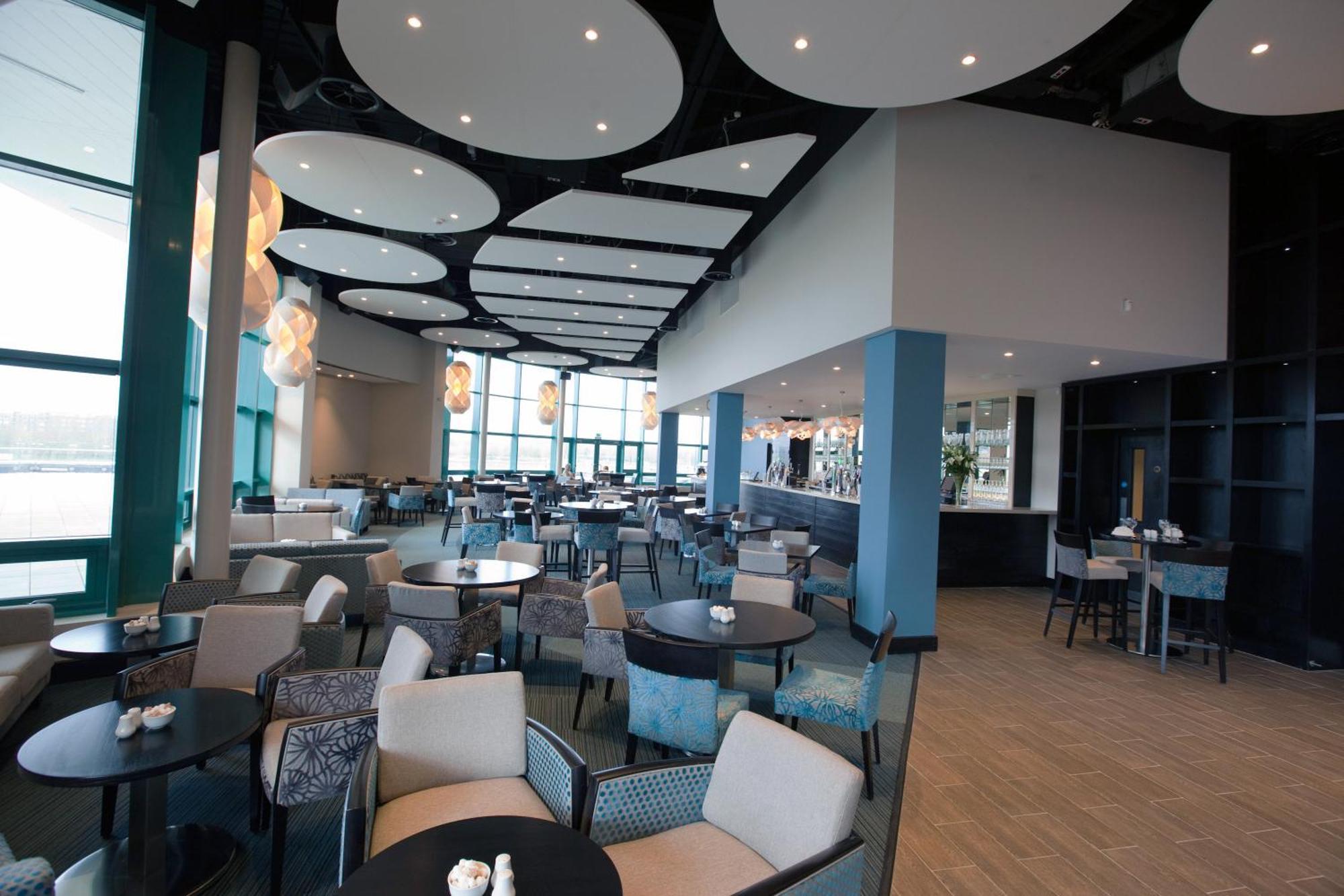 Dromroe Village University Of Limerick Ngoại thất bức ảnh